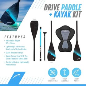 bluefin sup 12 -4
